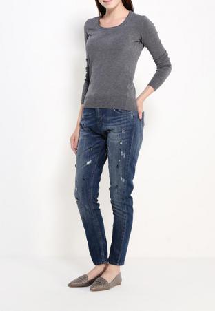 Джемпер Rinascimento