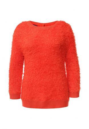 Джемпер Apart