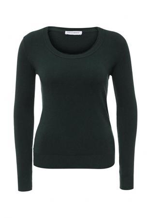 Джемпер Rinascimento