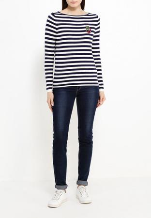 Джемпер Tommy Hilfiger