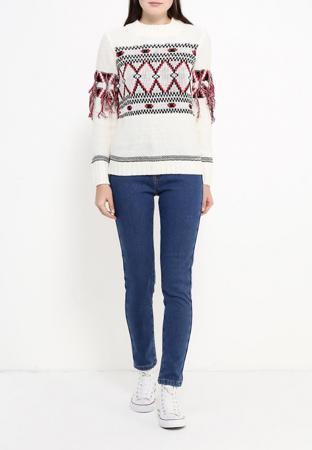 Джемпер Befree