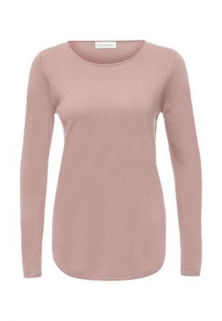 Джемпер Delicate Love