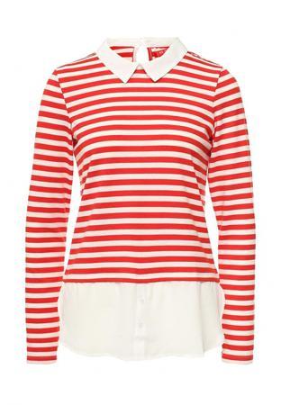 Джемпер ТВОЕ