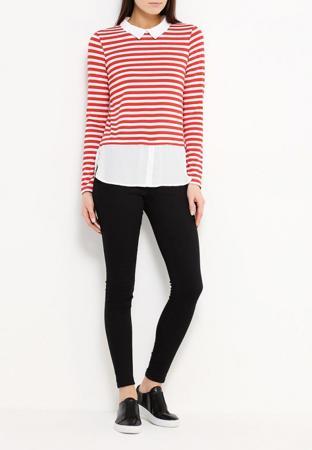 Джемпер ТВОЕ