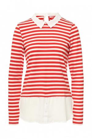 Джемпер ТВОЕ