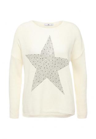 Джемпер Love & Money Джемпер Love & Money