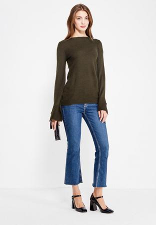 Джемпер Dorothy Perkins