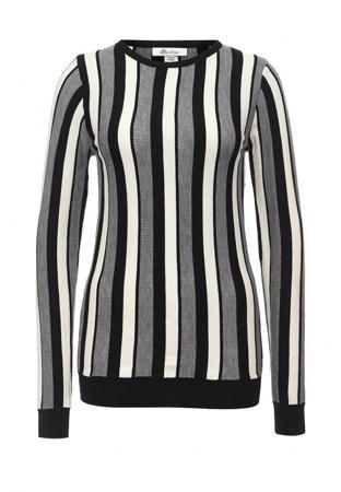 Джемпер Blue Oltre