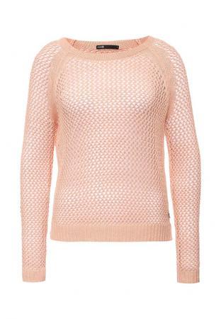 Джемпер oodji