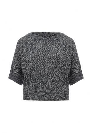 Джемпер oodji