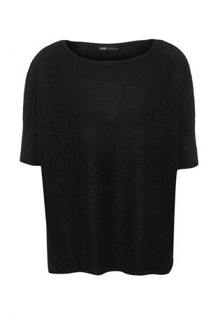 Джемпер oodji