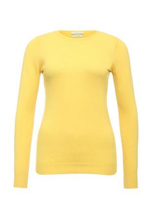 Джемпер United Colors of Benetton