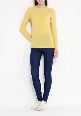 Джемпер United Colors of Benetton