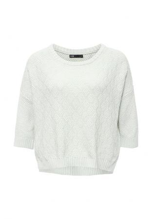 Джемпер oodji