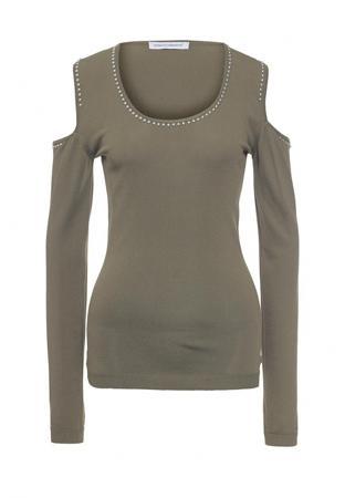 Джемпер Rinascimento