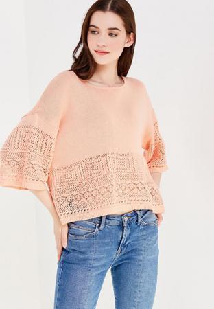 Джемпер oodji Джемпер oodji