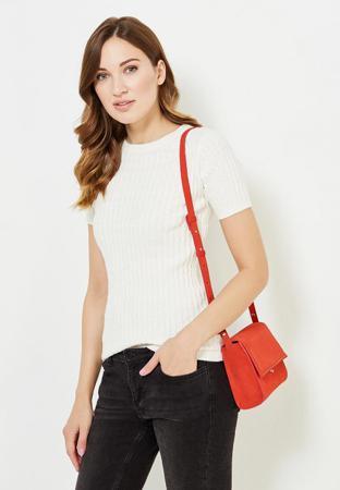 Джемпер oodji