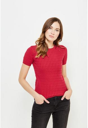 Джемпер oodji