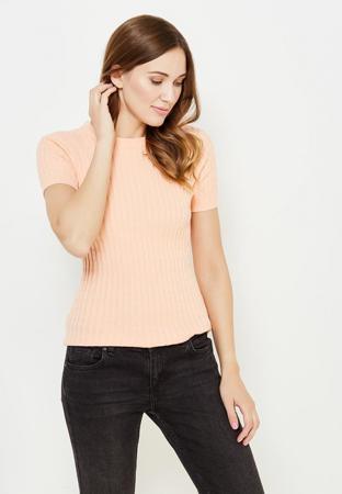 Джемпер oodji Джемпер oodji