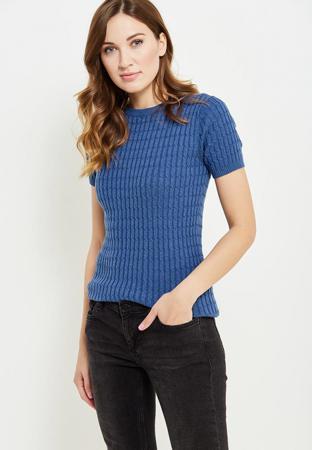 Джемпер oodji