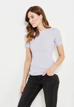 Джемпер oodji