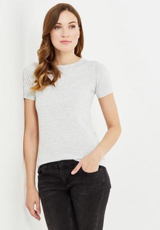 Джемпер oodji