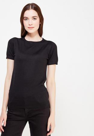 Джемпер oodji