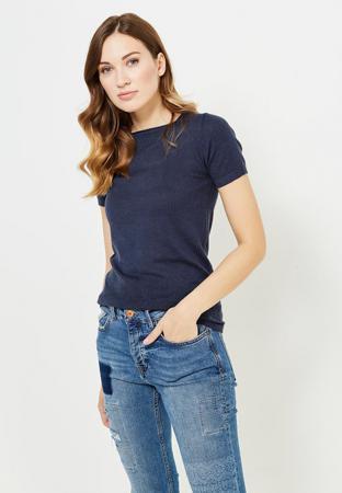 Джемпер oodji