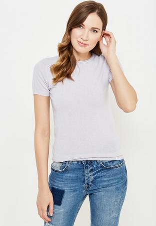 Джемпер oodji