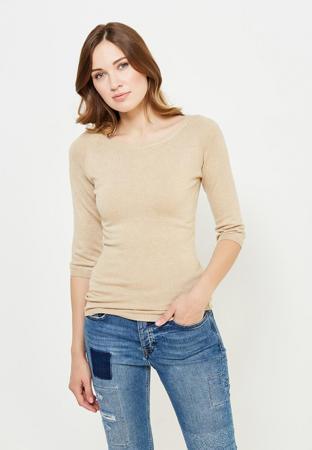 Джемпер oodji