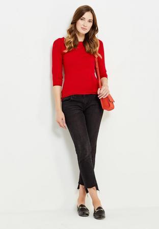 Джемпер oodji