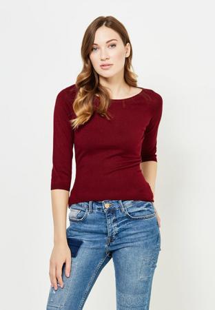 Джемпер oodji