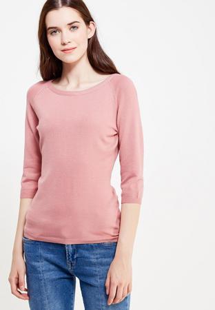 Джемпер oodji