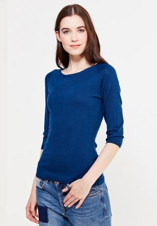 Джемпер oodji