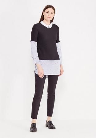 Джемпер oodji