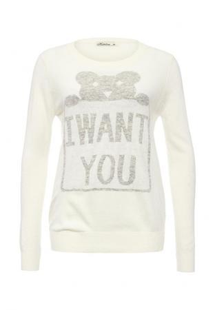 Джемпер Katelina