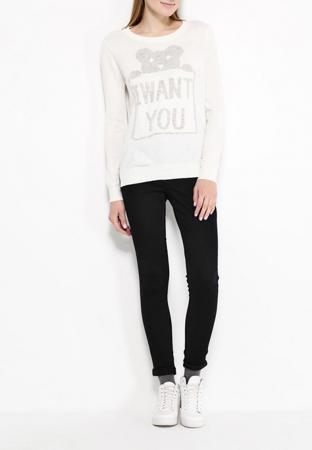 Джемпер Katelina