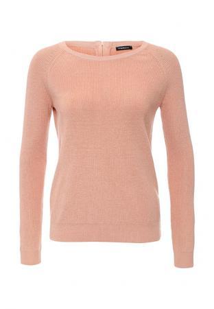 Джемпер Motivi