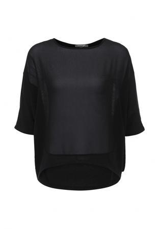 Джемпер Perfect J