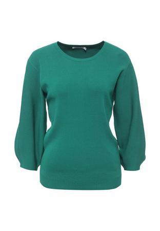 Джемпер Zarina