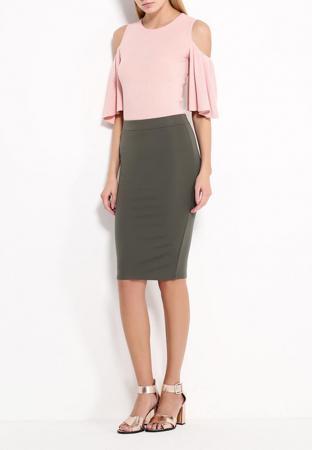 Джемпер Miss Selfridge