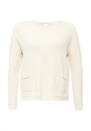 Джемпер Motivi