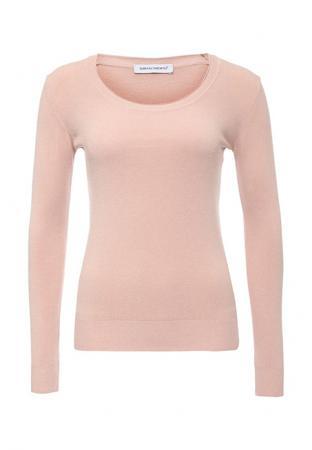 Джемпер Rinascimento