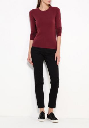 Джемпер oodji