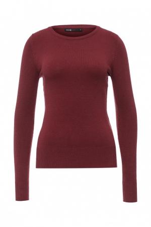 Джемпер oodji