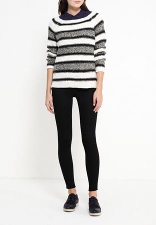 Джемпер Vero Moda