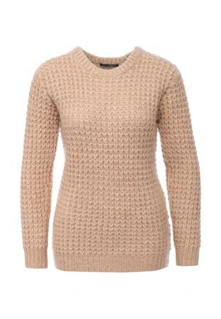 Джемпер Scotch&Soda