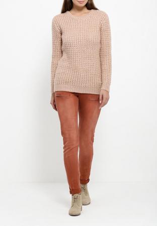 Джемпер Scotch&Soda