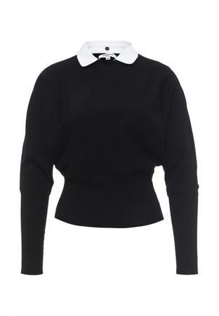 Джемпер Sweewe