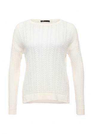 Джемпер oodji